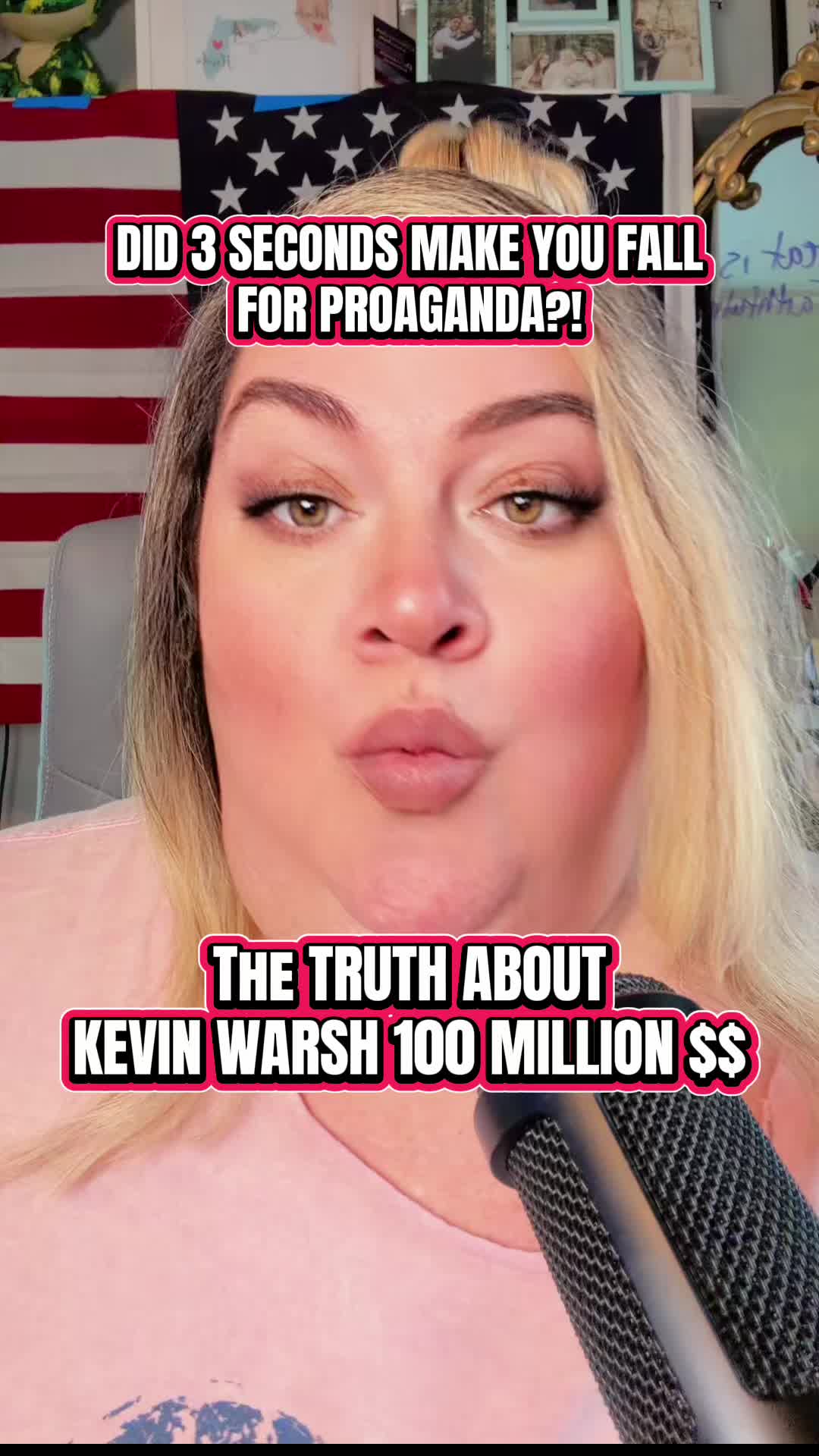 @FactsoverFear