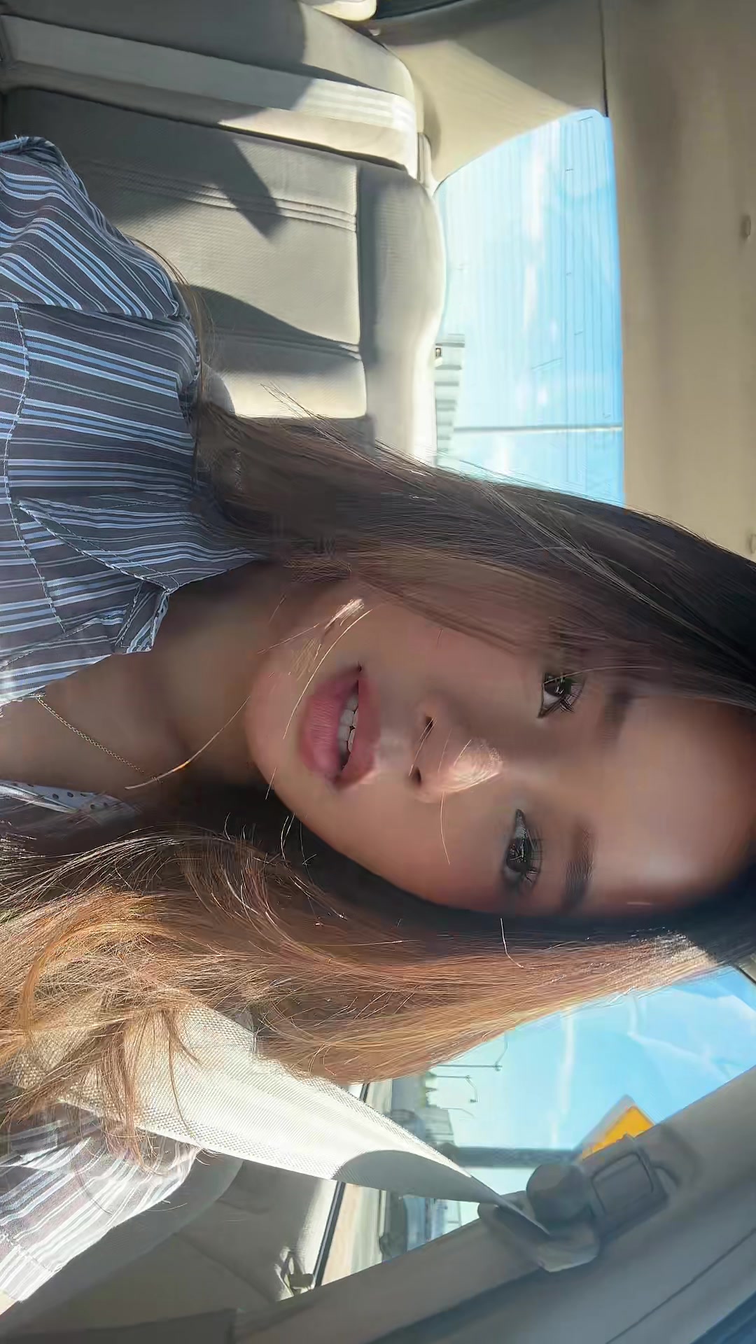 @nini