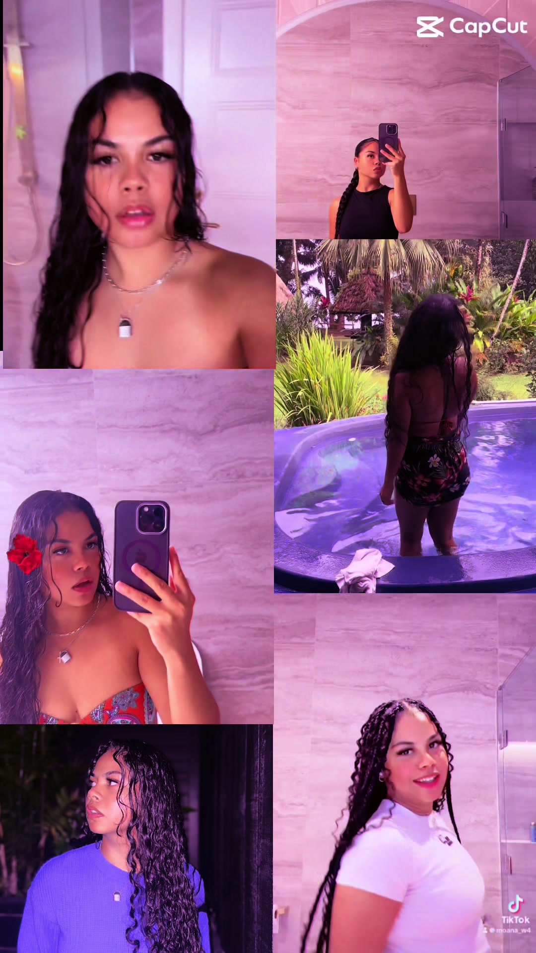 @🥥🌺