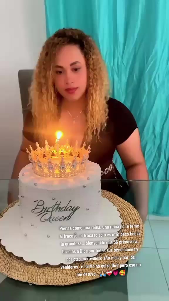 @Kildarymendez❤️🔥