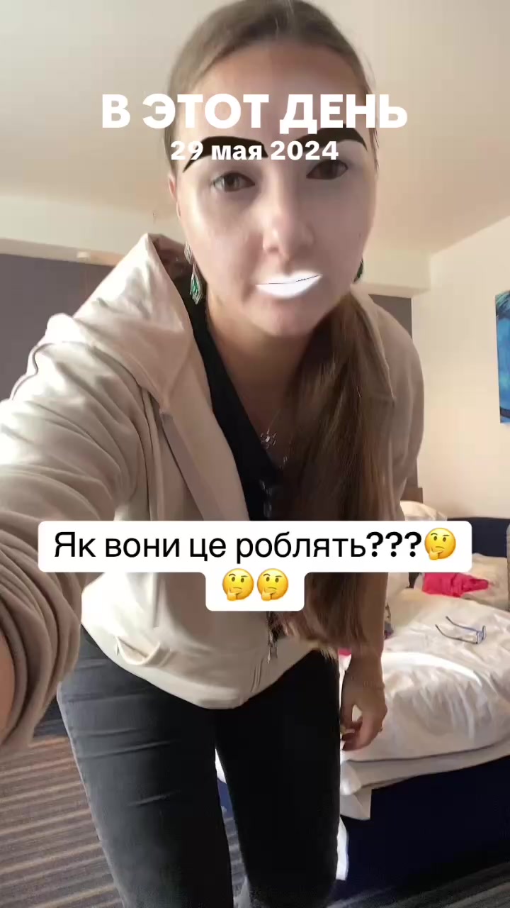 @sinceregirl30