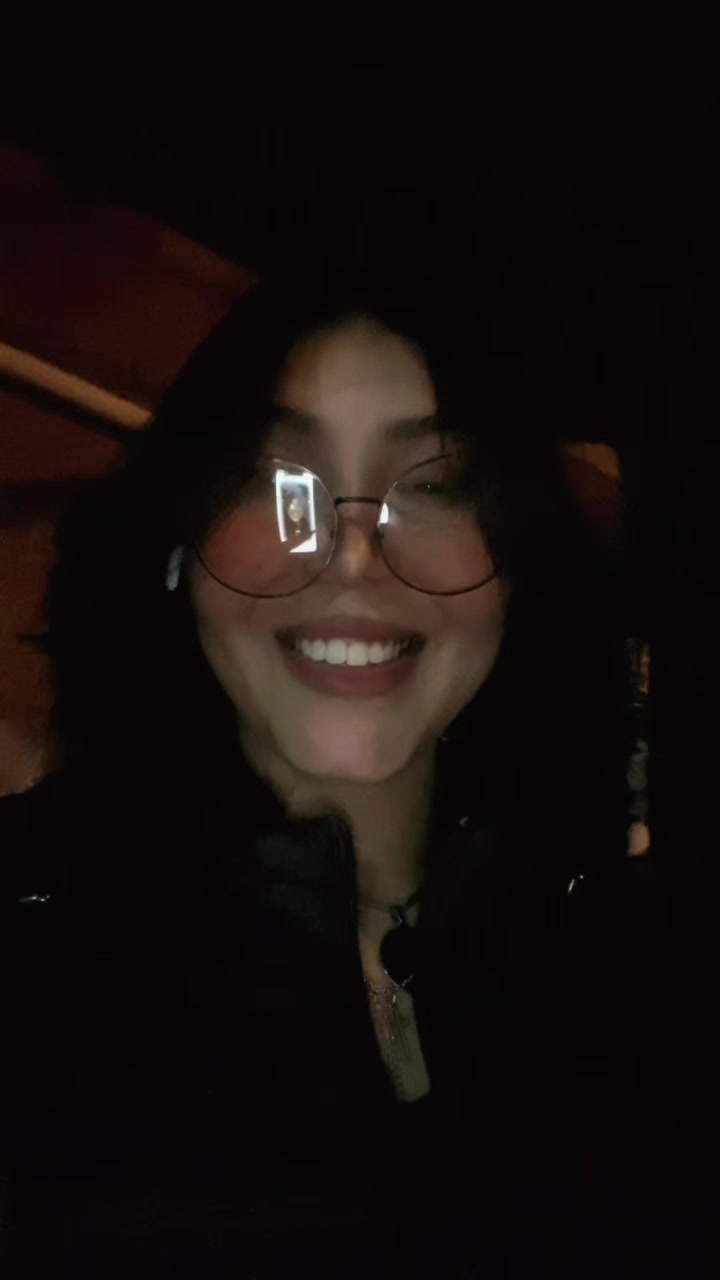 @Amandita