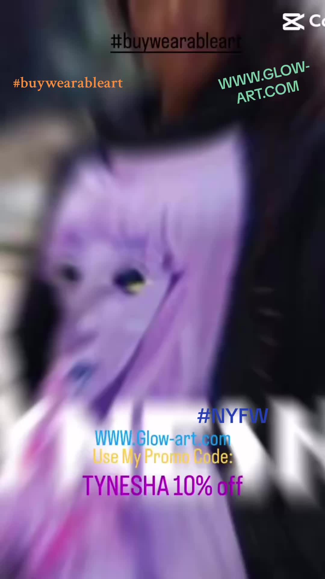 @Tynisha