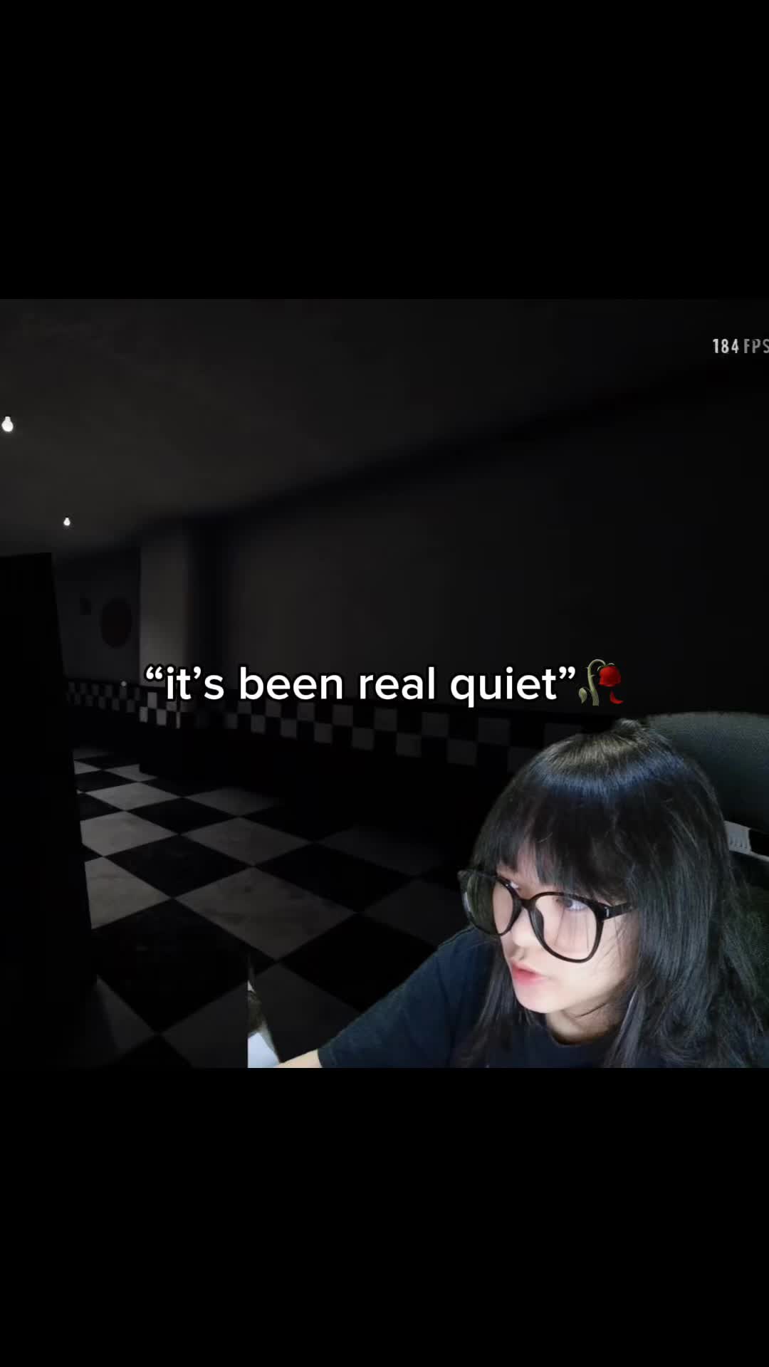 @bulgogifarts