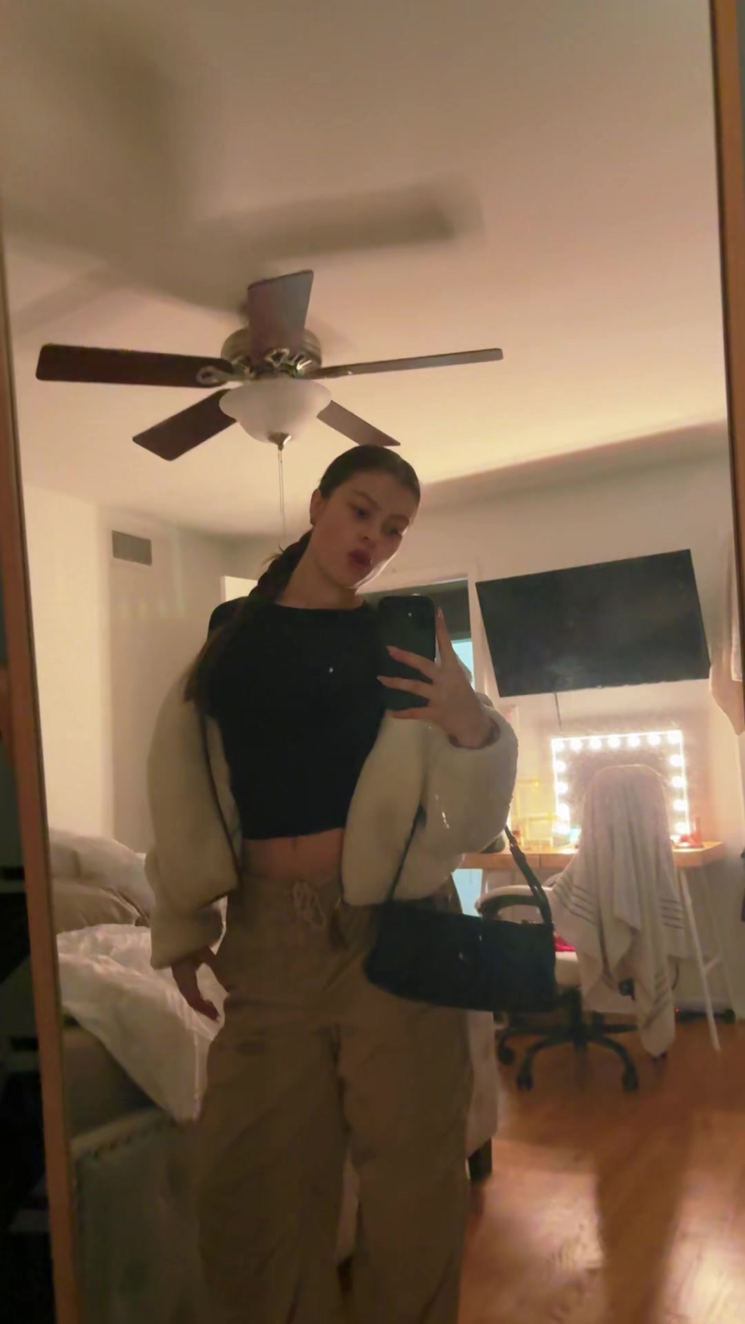 @ieva