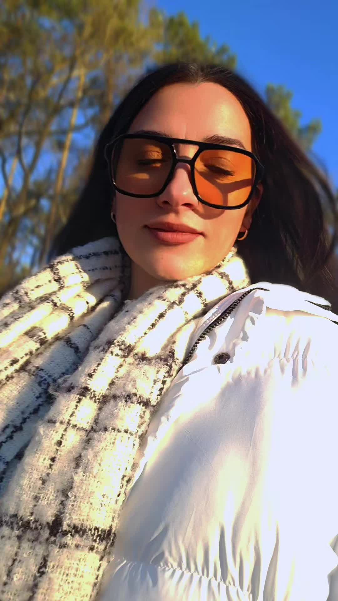 @ILONA🫶