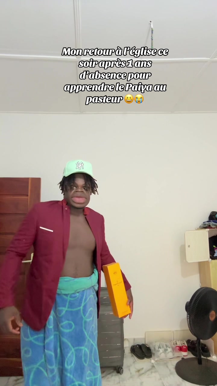 @BIGGBONI 🇧🇯🇹🇬🇨🇮