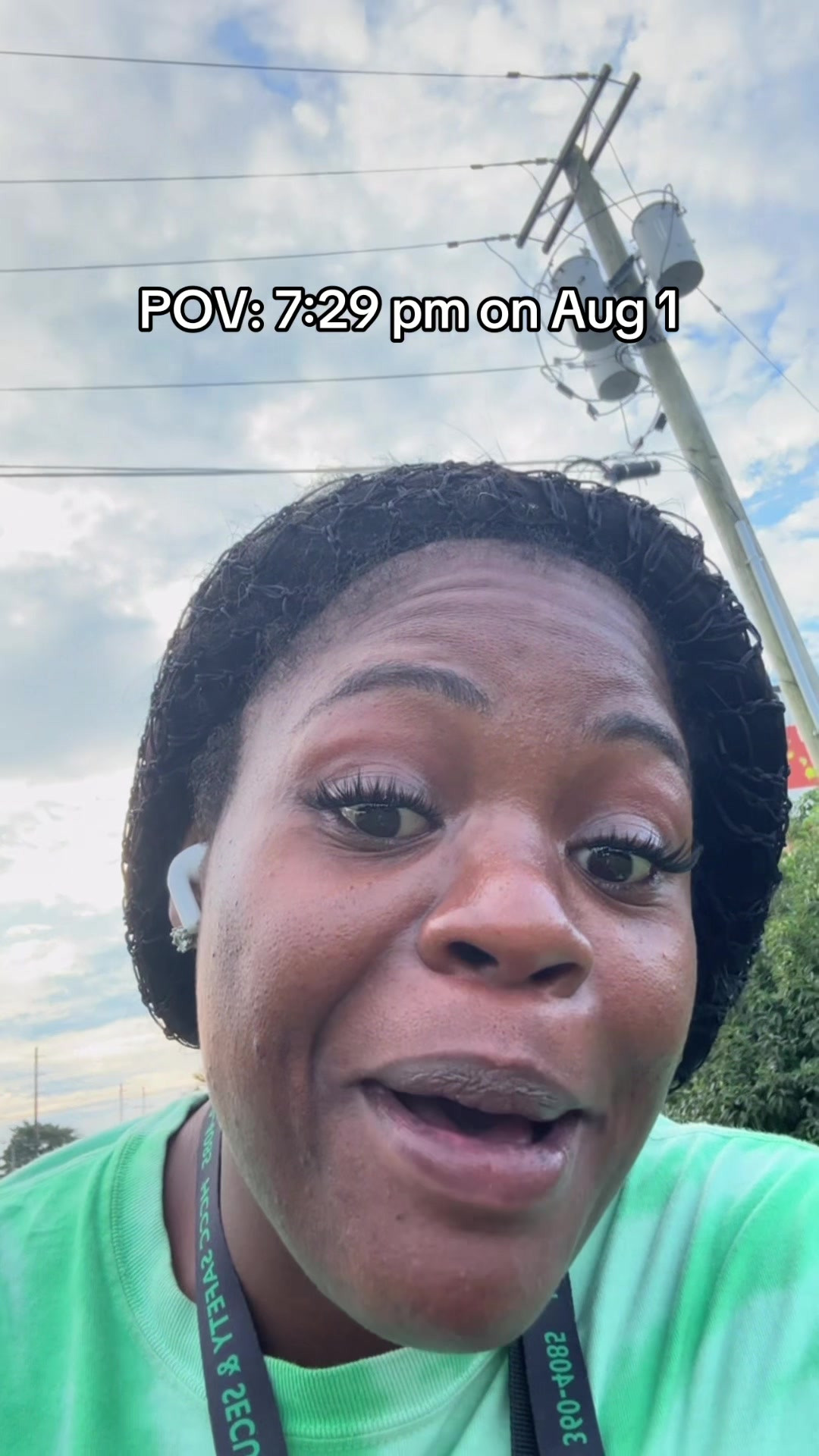 @Briesha