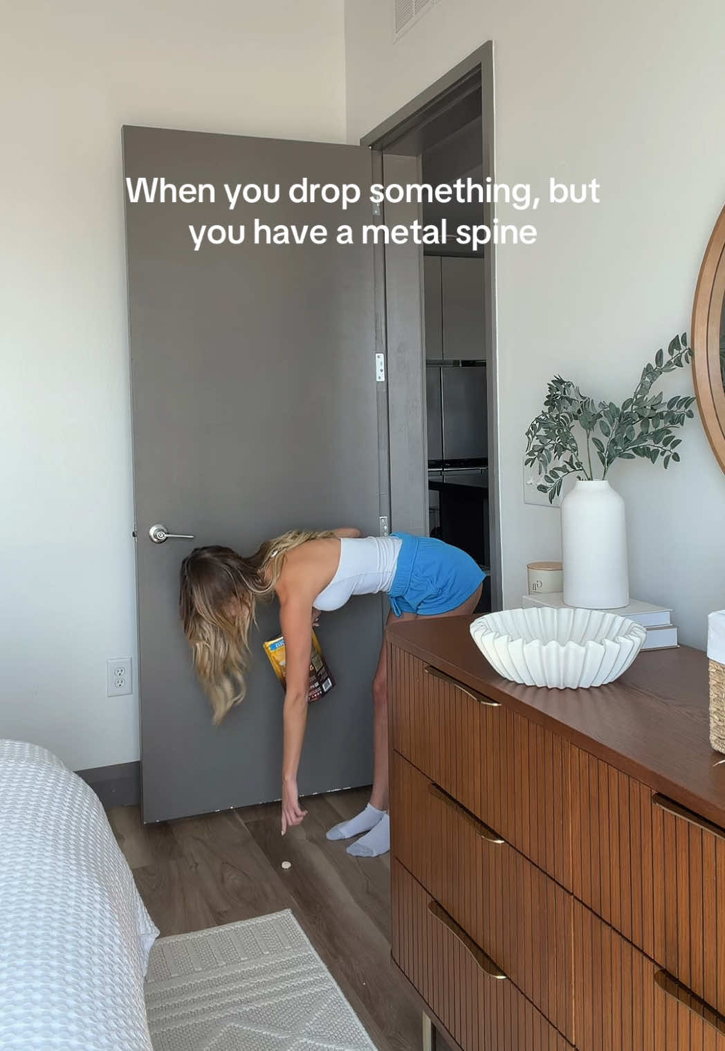 @Paige Mackenzie