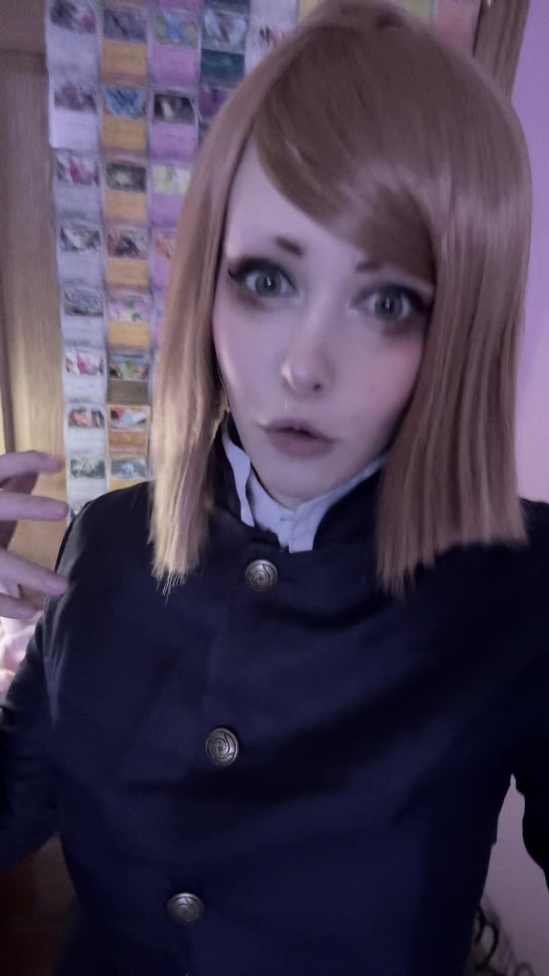 @Moxx