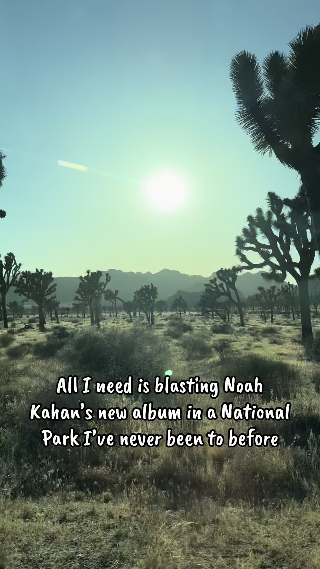 @Roaming.the.globe.co