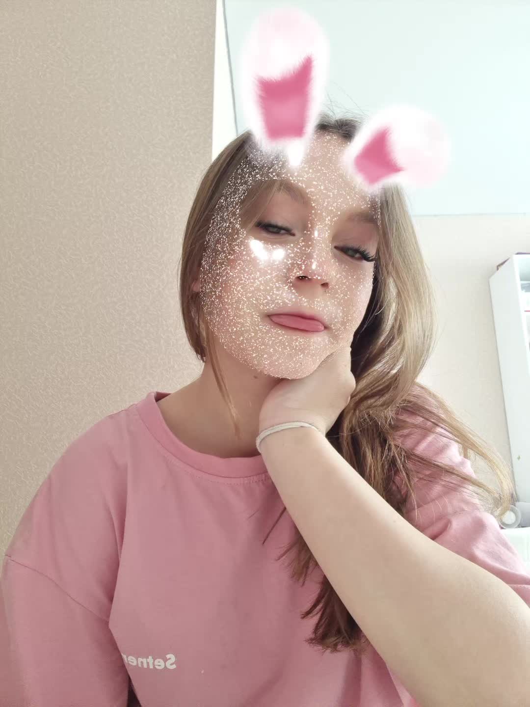 @Lost_Versessx