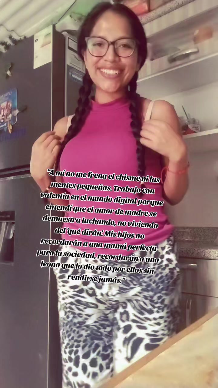 @Angélica😊