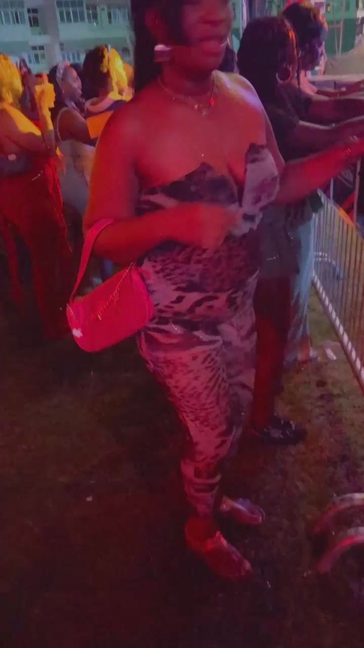 @zipporah_wins