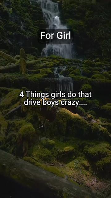 @DailyFactsKNS