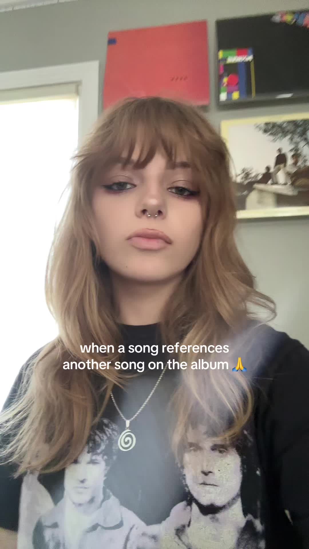 @🦢