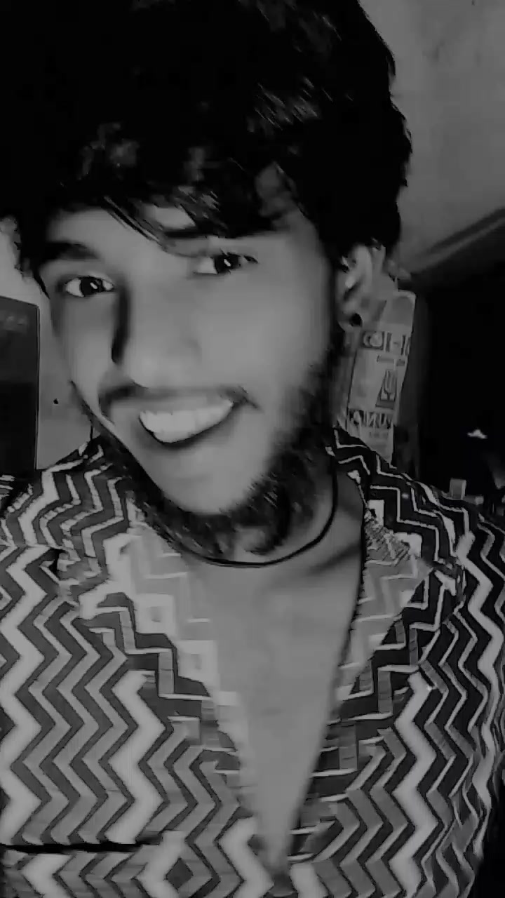 @dhanush❤️🥰