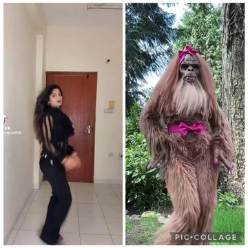 @🐒නටන වදුරා🐒