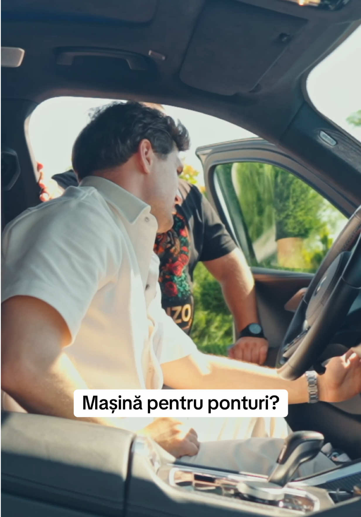 @Daniel Rachier