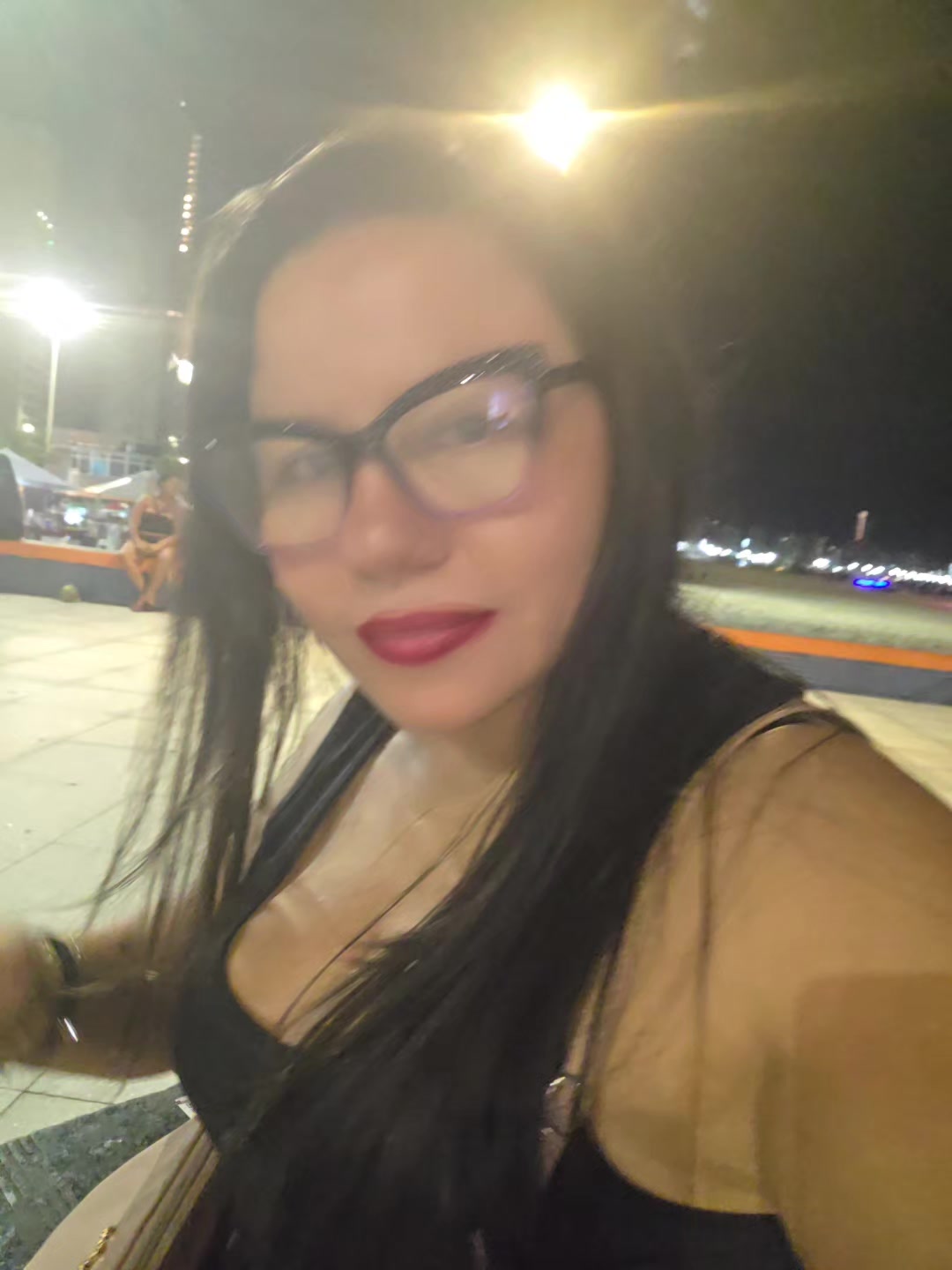 @Sarah Oliveira