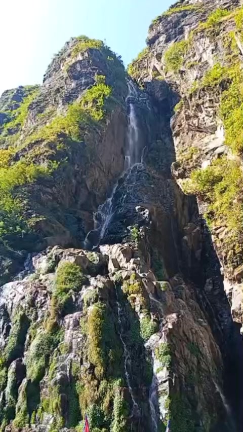 @hi_himalaya_nepal