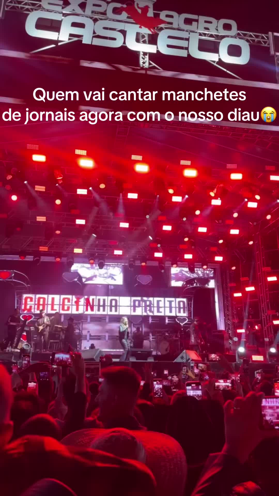 @Lyvia Ferreira