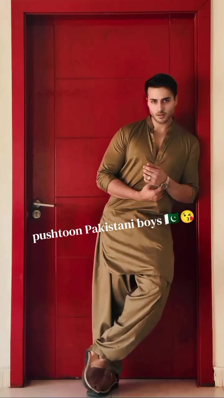 @Suaan ✨
