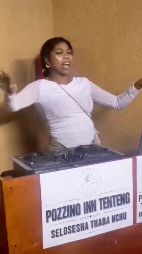 @fancybontle