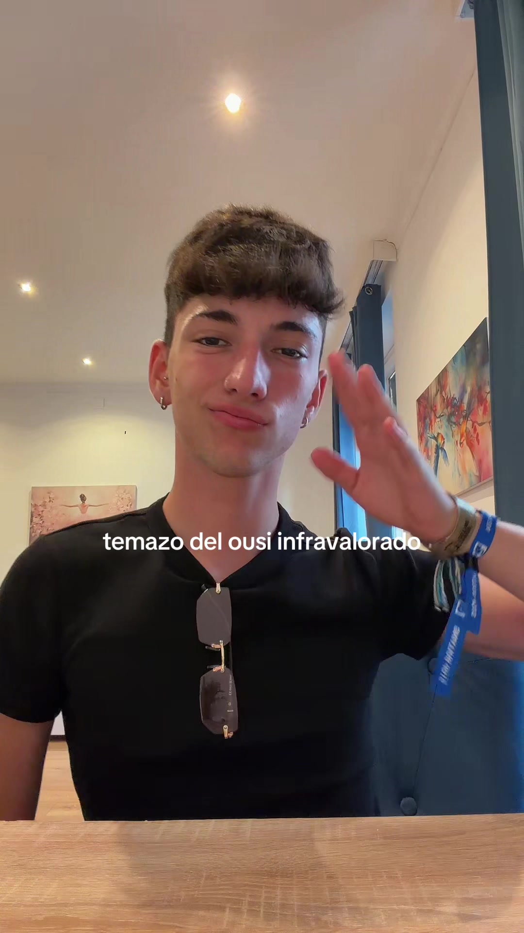 @manelgarciaaaa