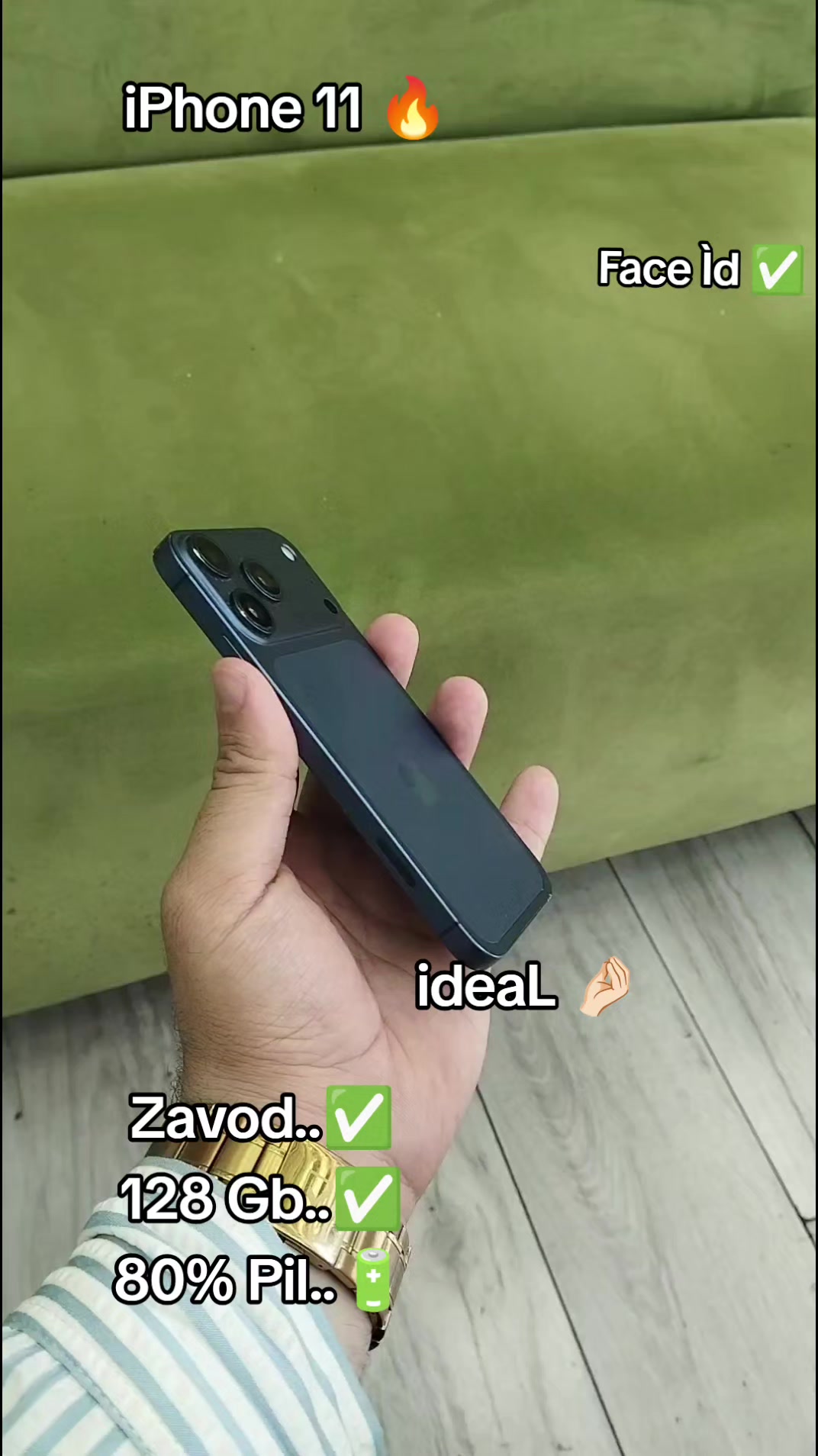@🍯 Bal Kimi Telefonlar 📱 💬🌐
