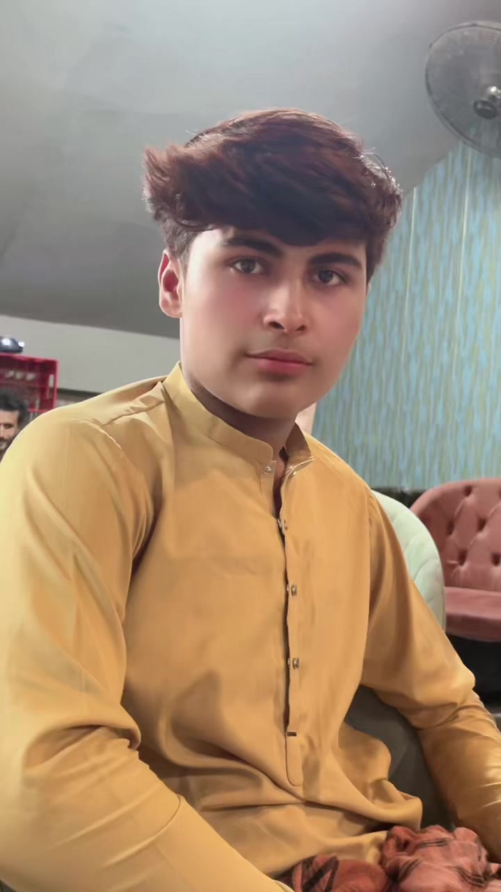 @Rauf Panwar