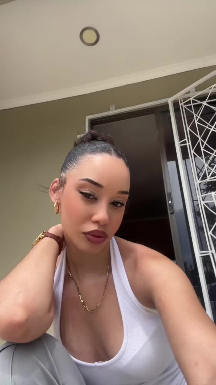 @Zaniii