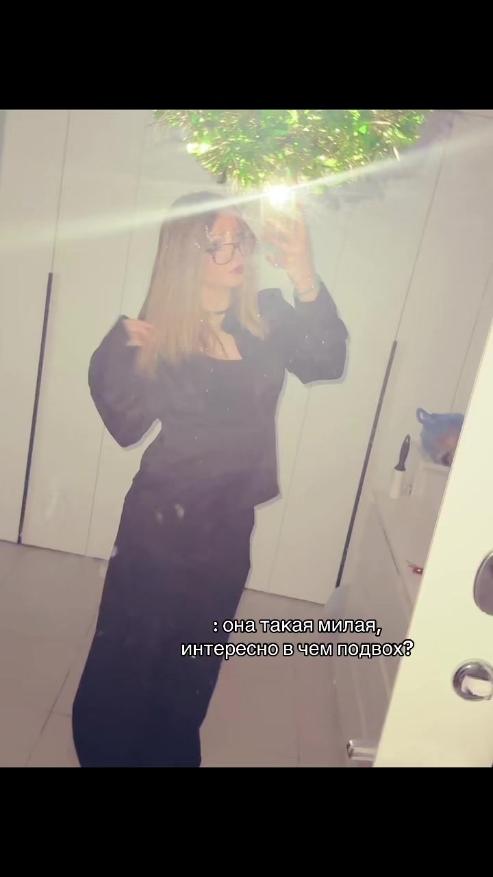 @niilll