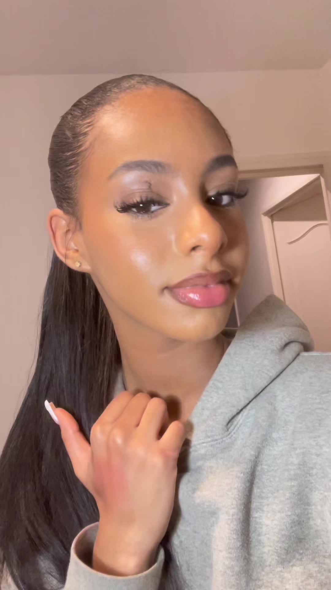 @soliana.lidet