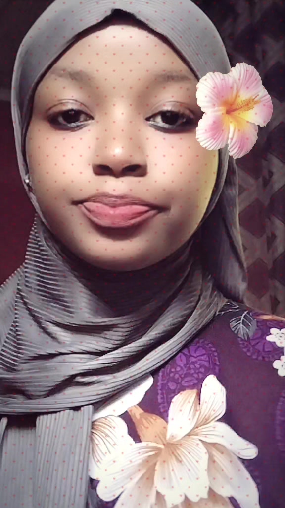 @❤️&zwj;🩹💝cutie najjy🌹💍