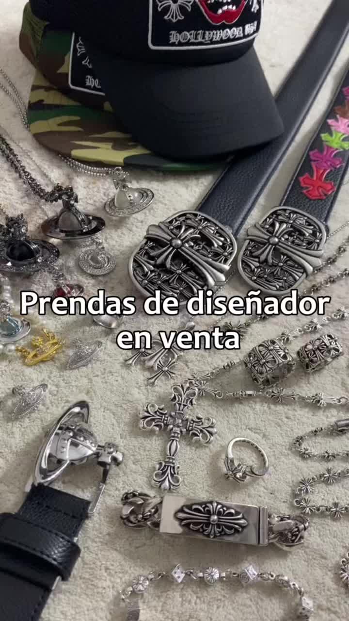 @Celebi