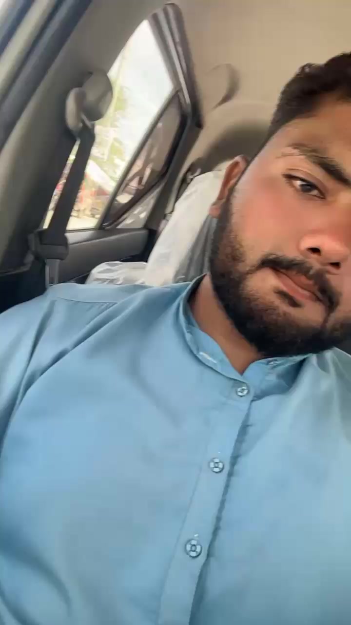@Rao Abdullah⚜️