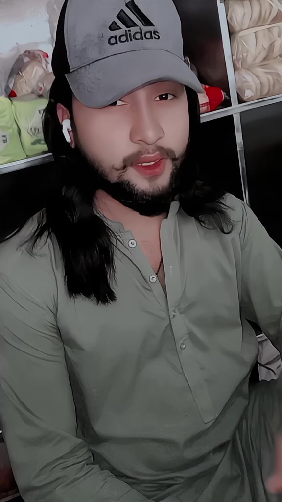 @💫$جٹ صاحب $🥺