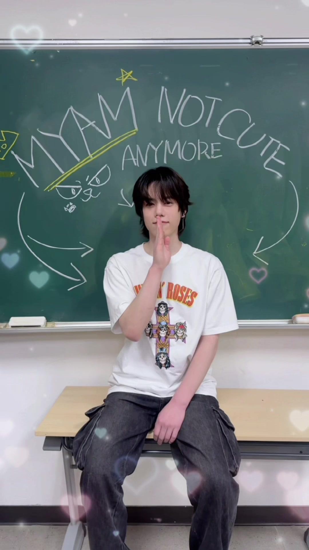 @엔플라잉 (N.Flying)
