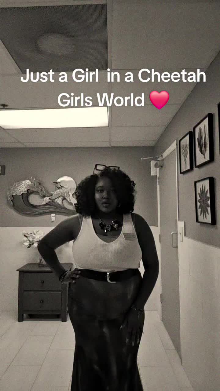 @Ani Monroe