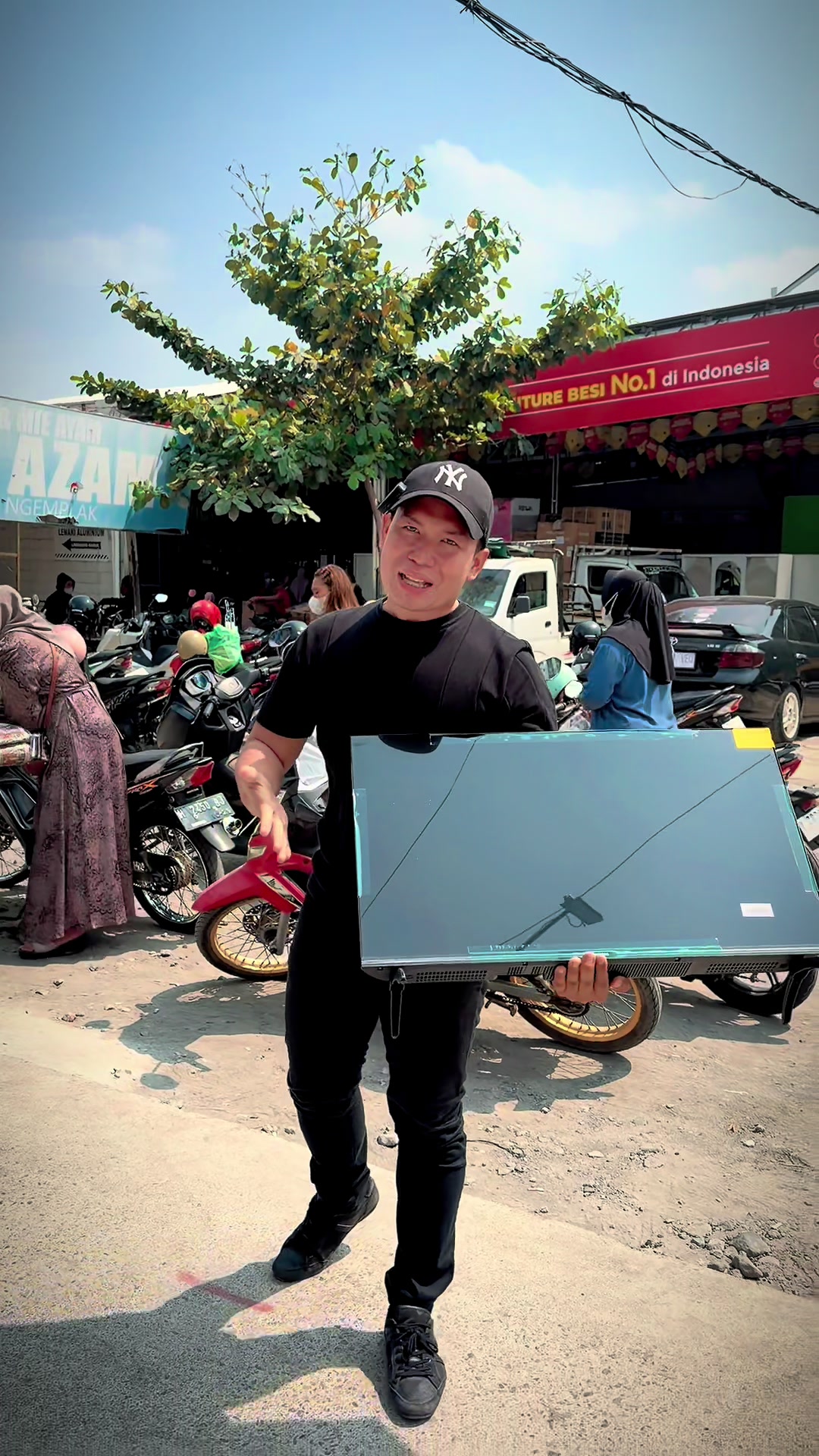 @teguh_jayaelektronik