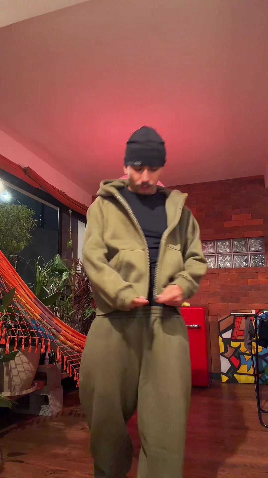@Peggau 🏴☠️