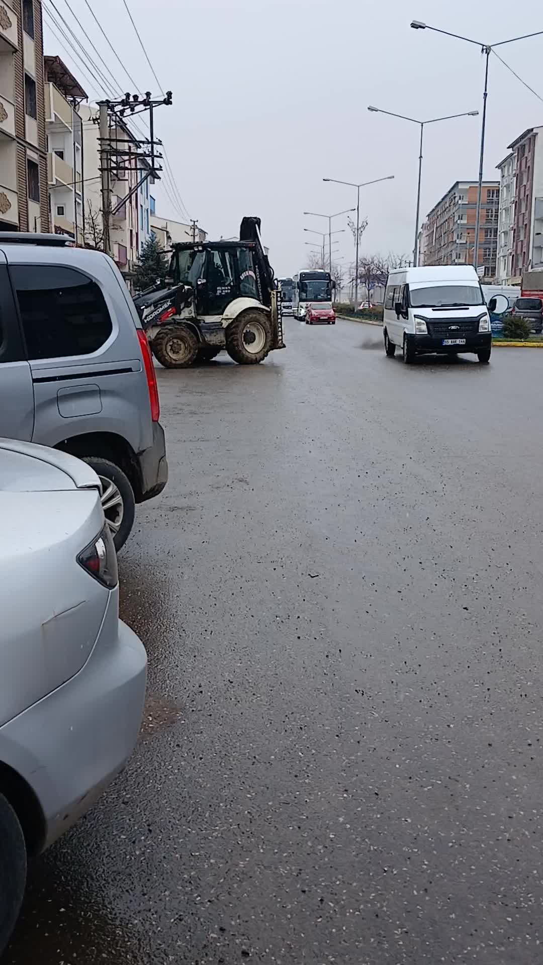 @Ömer koç