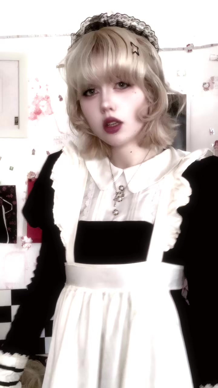 @blueberri