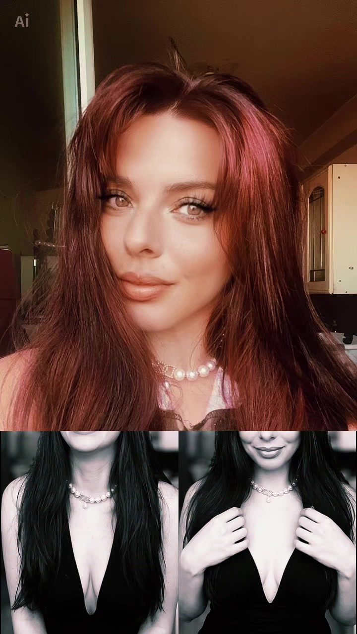 @Clemclem