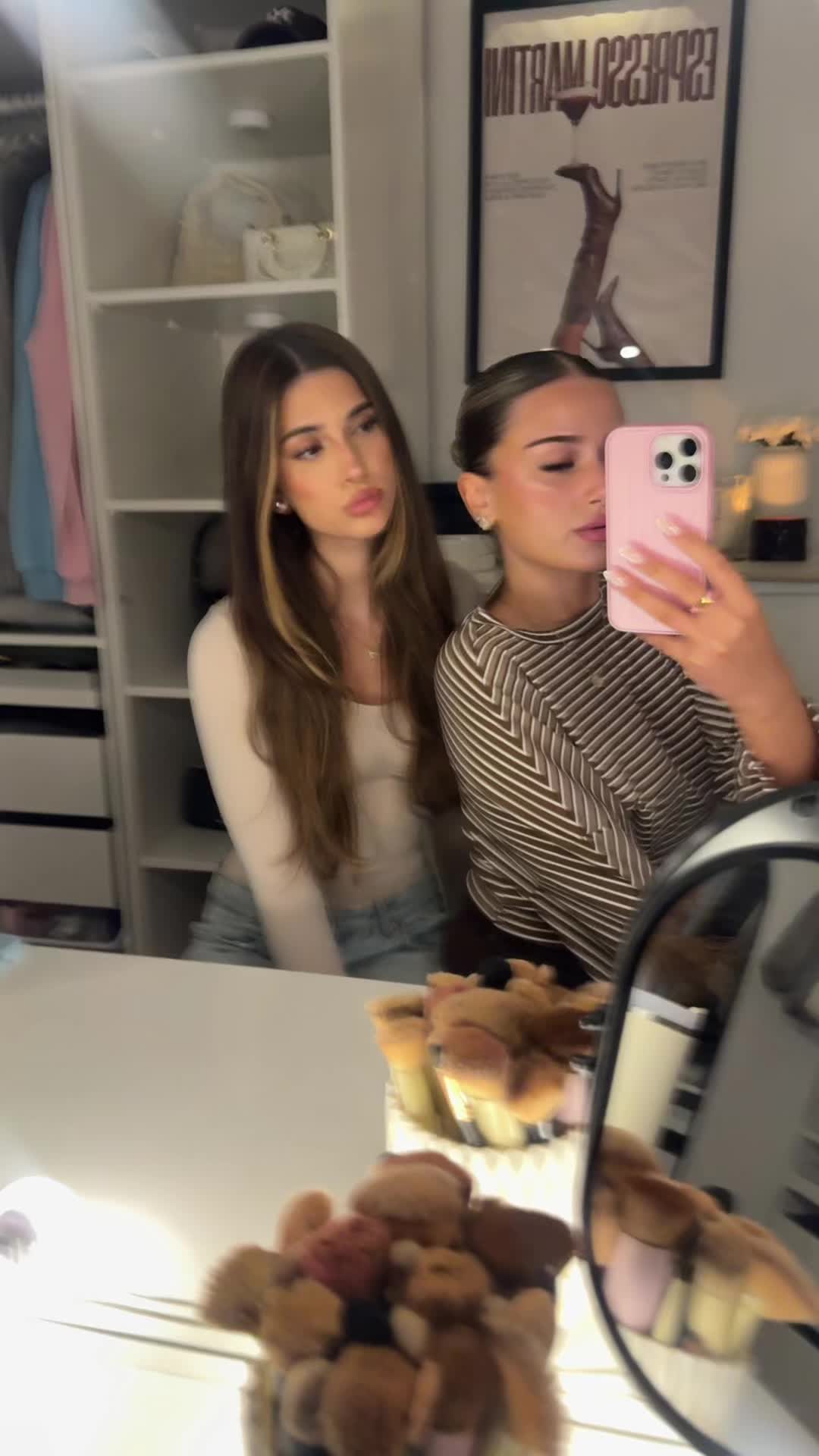 @lejla