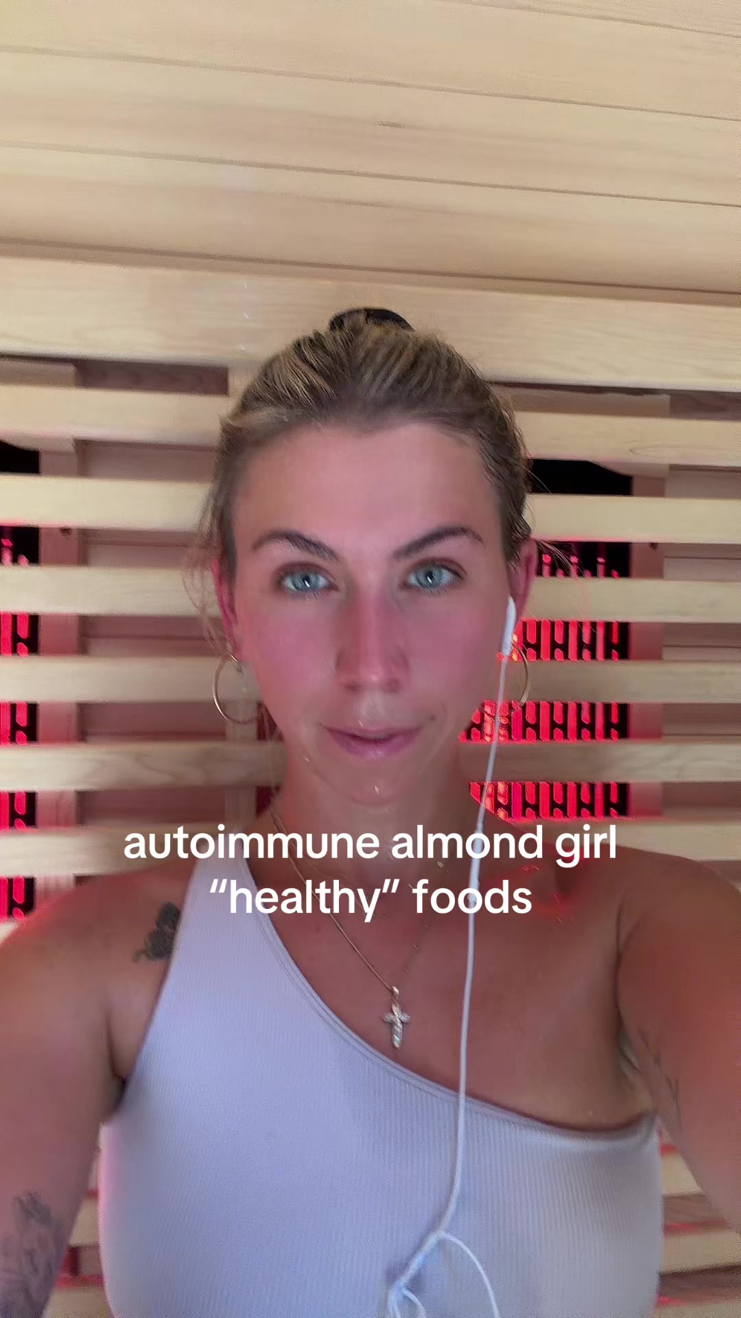 @lexethereal