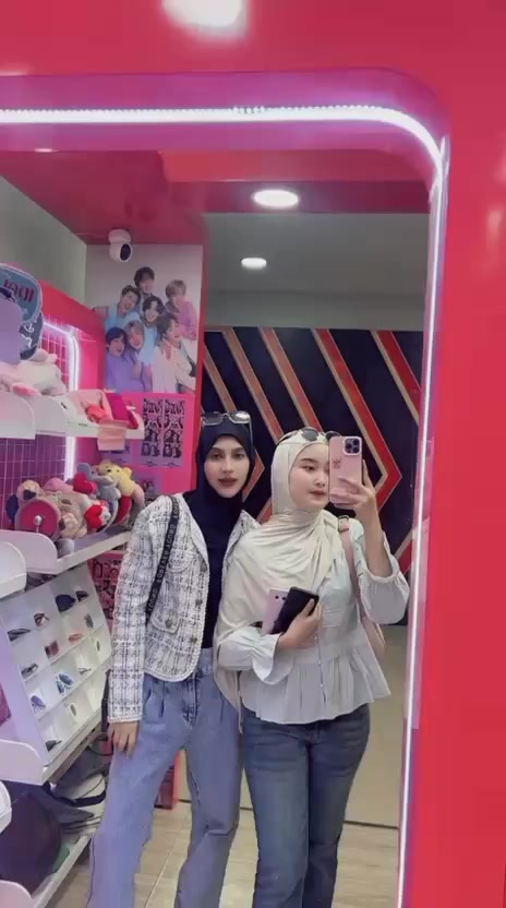 @Hii_ghita