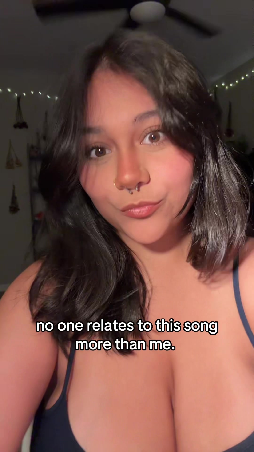 @Manunu