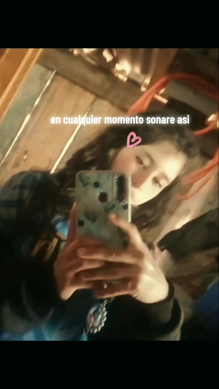@VALE 🥰P.Y :(🖤💥💯🧿🧿